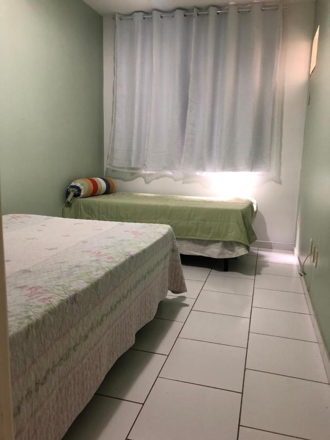 Peracanga Com Wi-fi