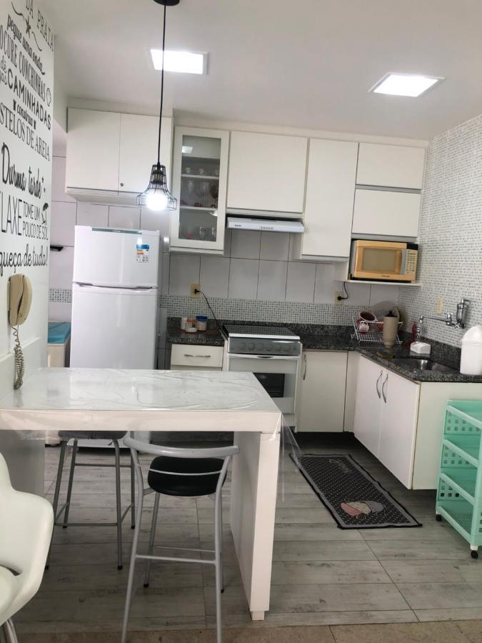 Peracanga Com Wi-fi *