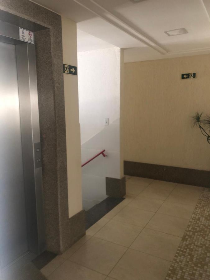 Peracanga Com Wi-fi Guarapari